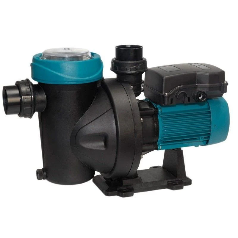Bomba ESPA Silen I 100 15 M 1 CV 230 V monofásica – 203146