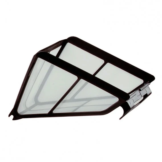 Pack 2 filtros estándar para Limpiafondos Vortex 1 de Zodiac