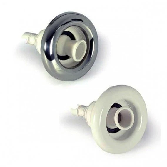 AstralPool - Pool Jet 1 chorro Orientable