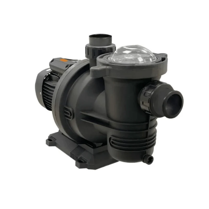 Bomba de Filtração AQUASHERE ASTRALPOOL SSP