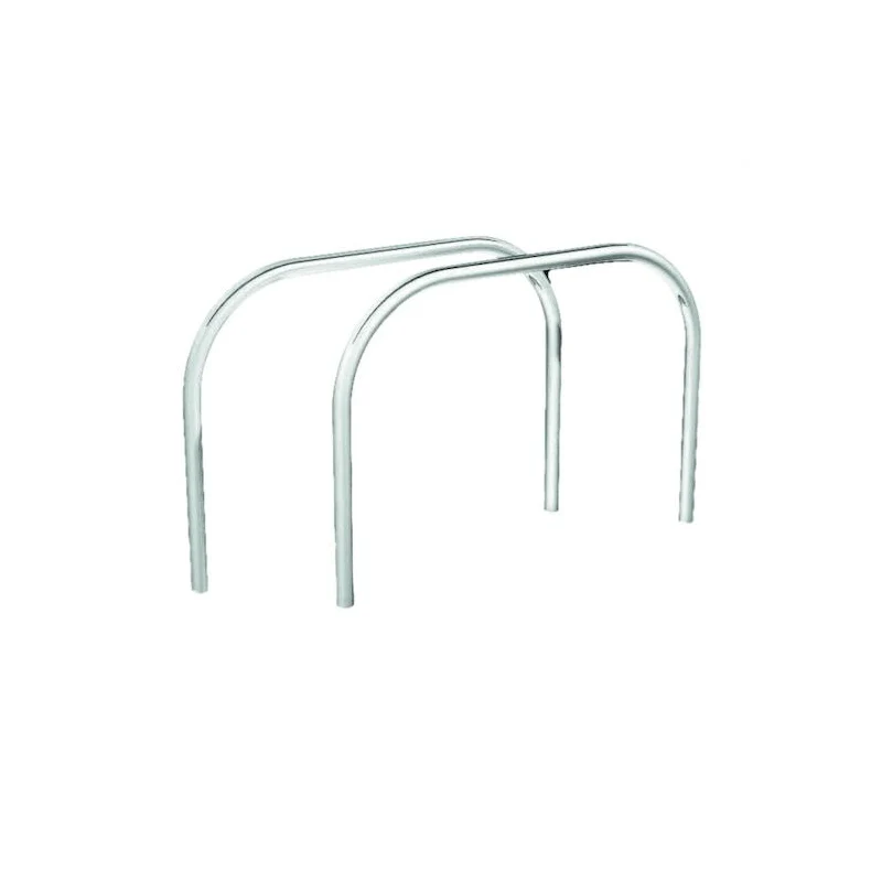 Suporte para Plataformas