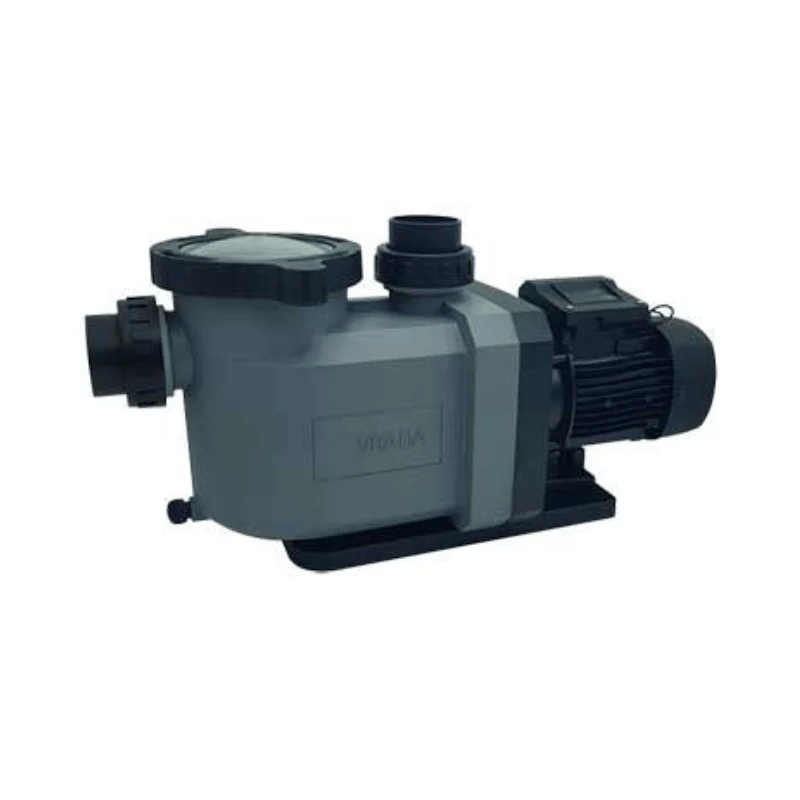 Bomba de Filtração VITALIA COMFORT
