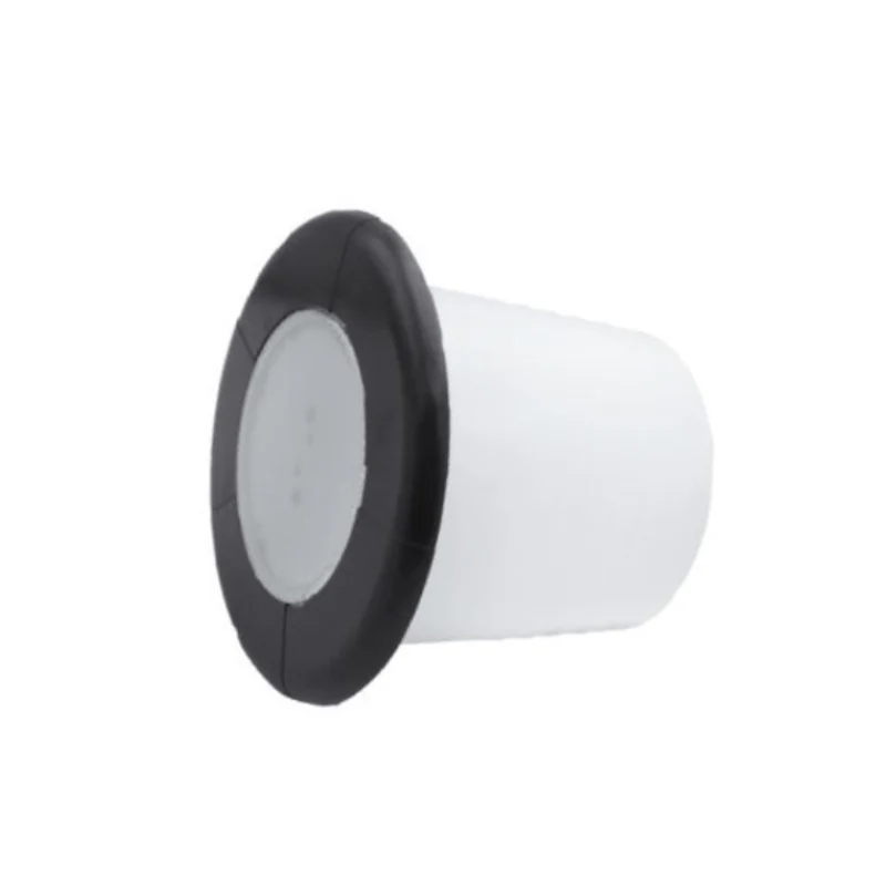 Projetor de LED´s Branco gama VITALIA COMFORT