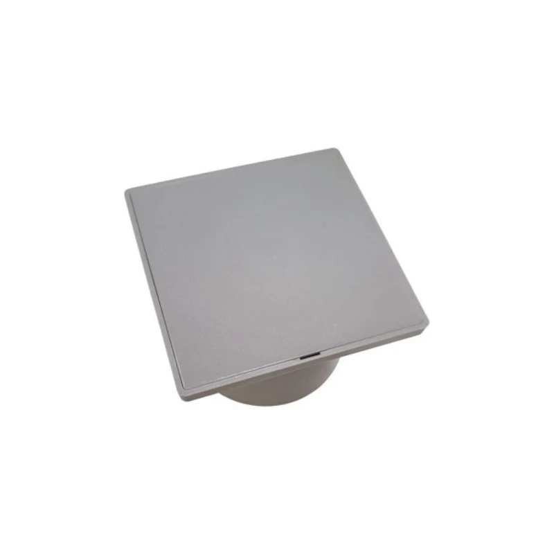 Caixa de Conexão gama VITALIA COMFORT