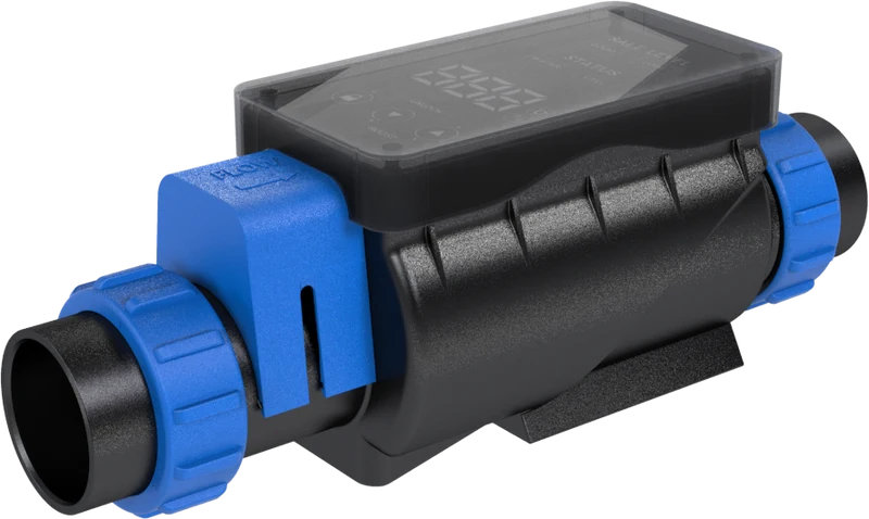 SCG EMAUX SCCNANO COMPACT