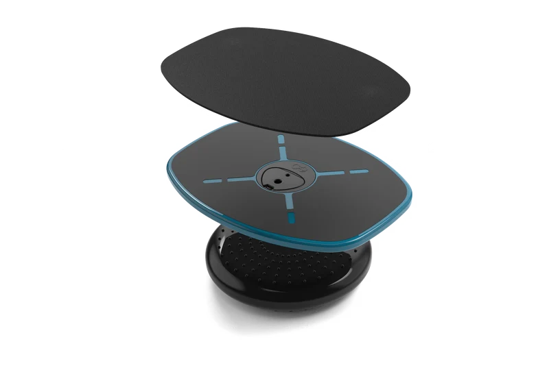 Particula GoBalance Sport