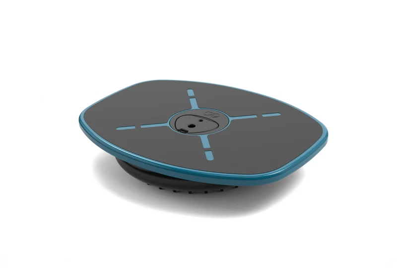 Particula GoBalance Sport
