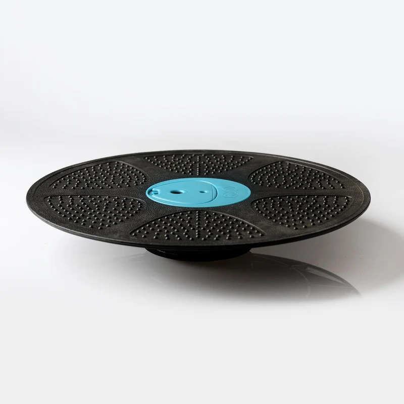 Particula GoBalance Play