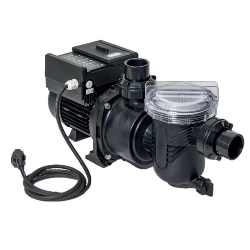 SWIMMEY POMPE SWIMMEY VSE 1HP PAC-100-0085