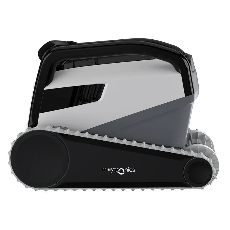 MAYTRONICS ROBOT DOLPHIN POOLSTYLE 60I P/16 PSL-200-0003