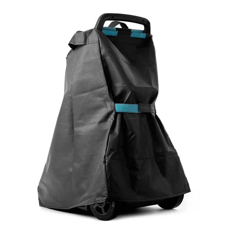 DOLPHIN Housse de protection Premium