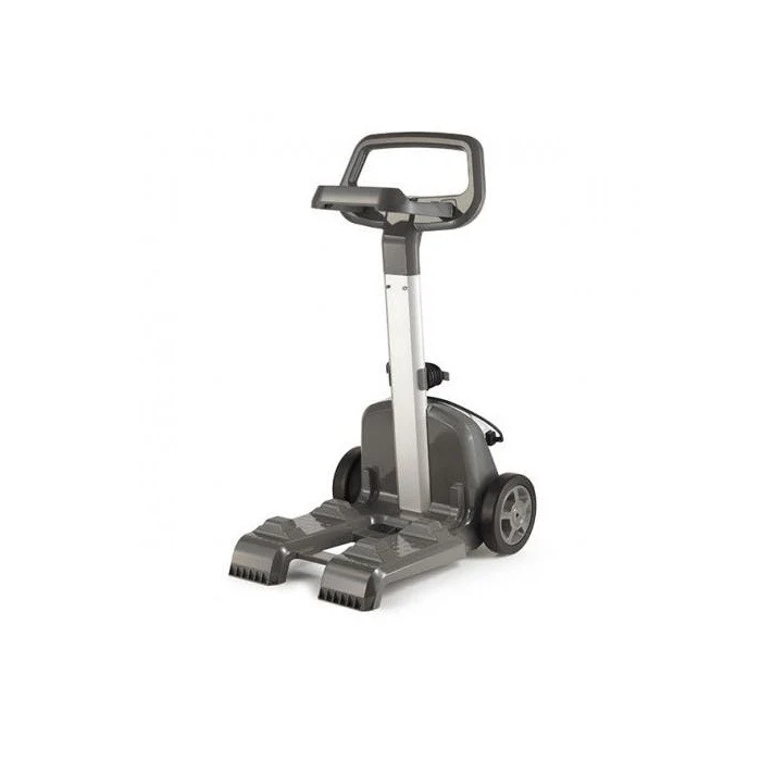 Chariot Universel Pour Robots Piscines Maytronics