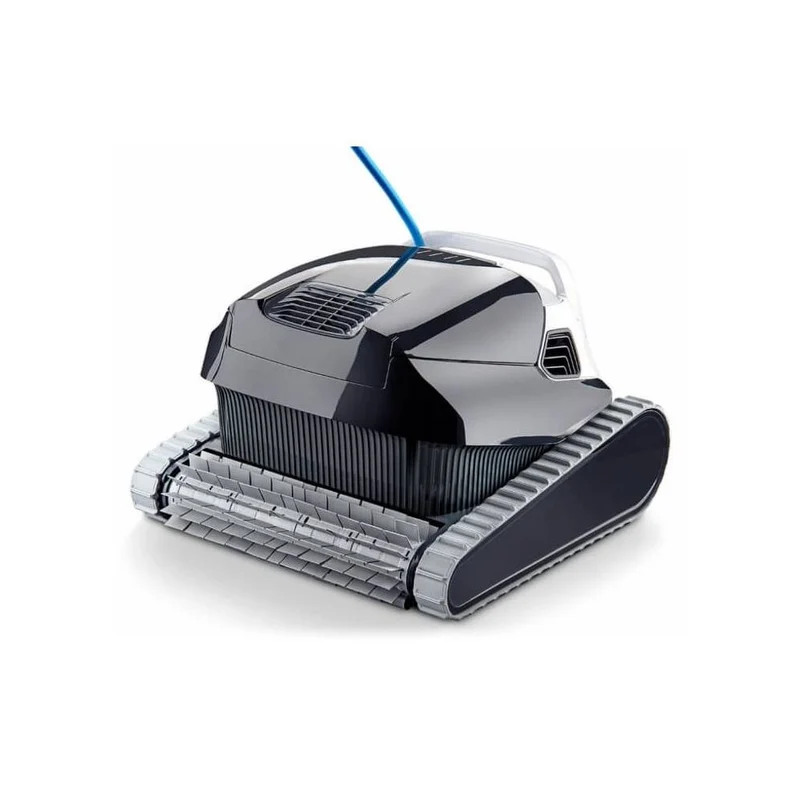 Robot piscine Dolphin Poolstyle 40i