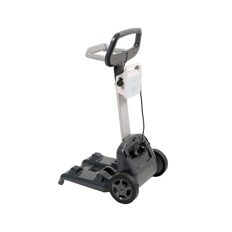 Robot piscine Dolphin Poolstyle 40i