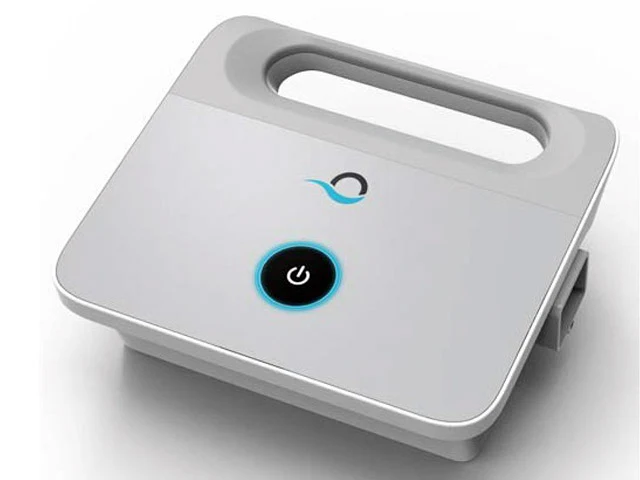 Robot piscine Dolphin Poolstyle Advanced