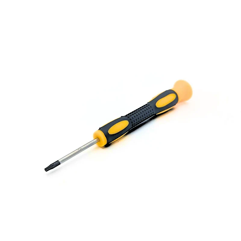 EcO V2 - Replacement Sensors + Battery Kit