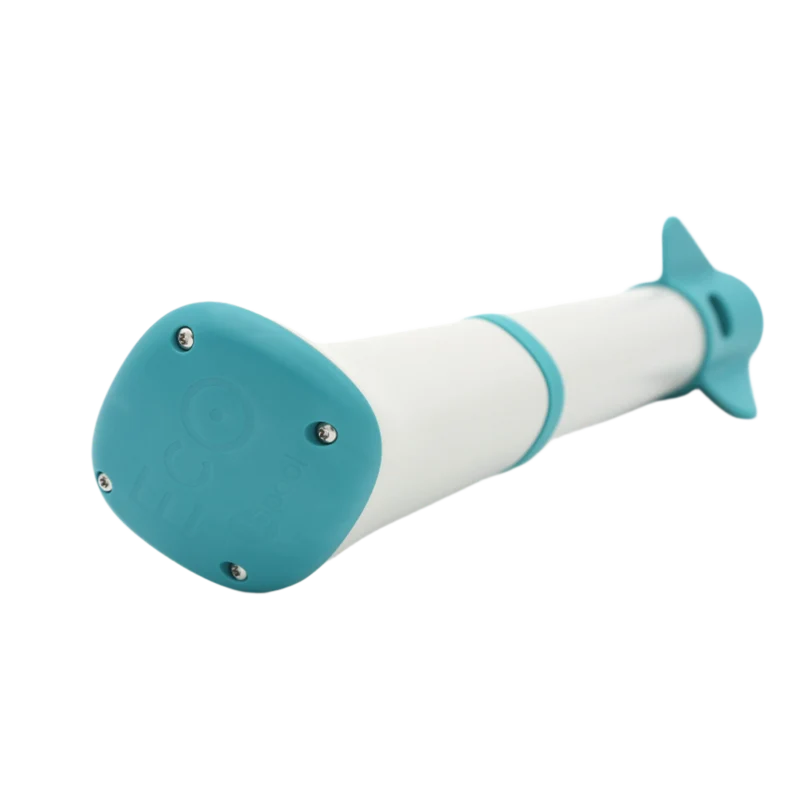 EcO V2 - Replacement Sensors + Battery Kit