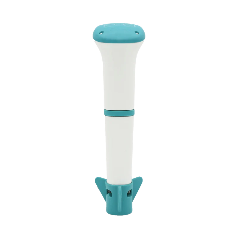 EcO V2 - Replacement Sensors + Battery Kit