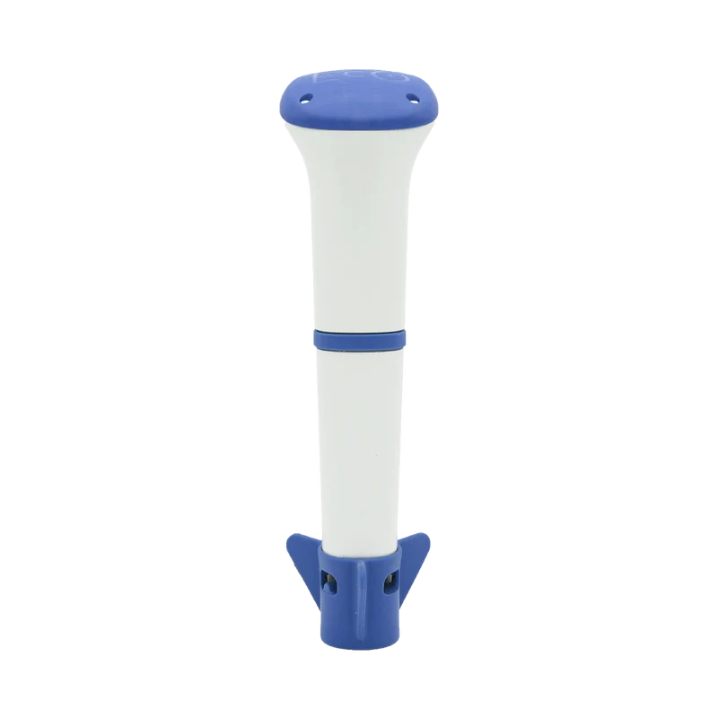 EcO V2 - Replacement Sensors + Battery Kit