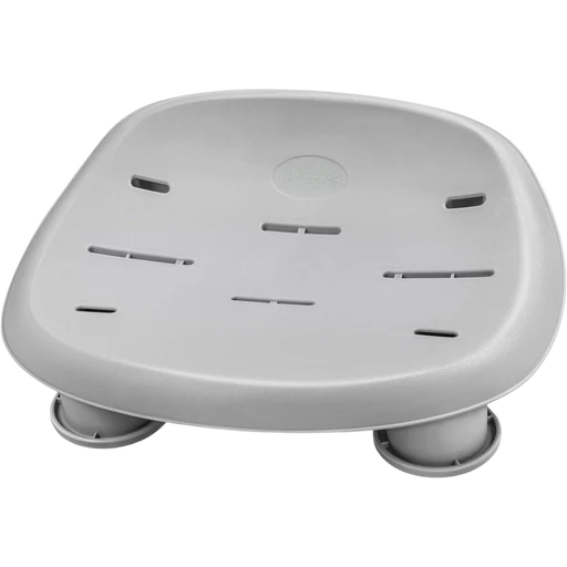 Spa Seat - BESTWAY
