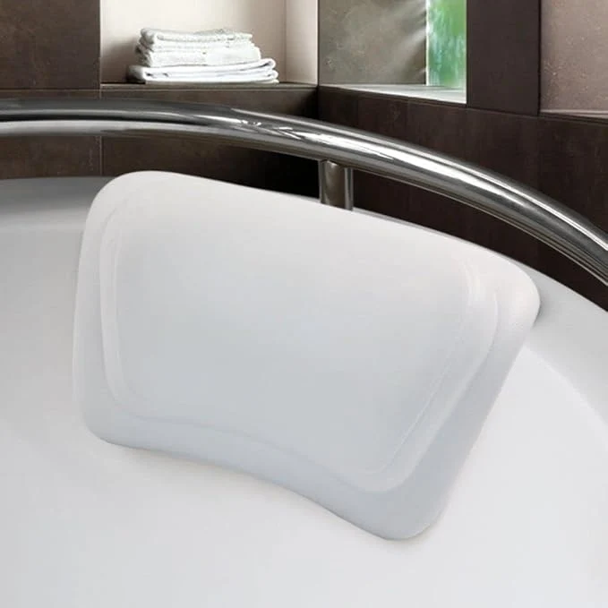 Spa Pillow
