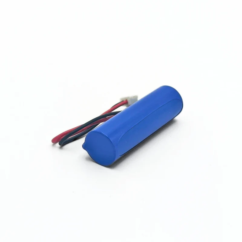 EcO V2 - Battery Replacement Kit
