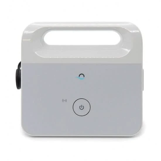 Dolphin - Fuente de alimentación IoT 99956086-ASSY