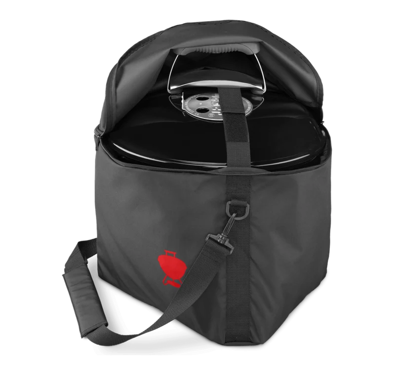 Bolsa de Transporte para Grelhador