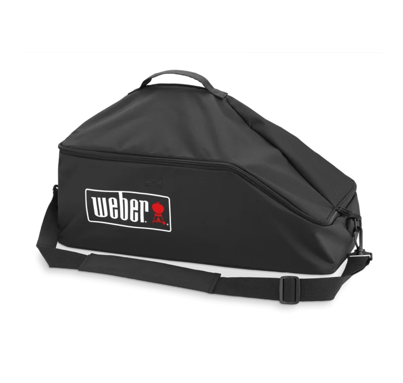 Bolsa de Transporte para Grelhador