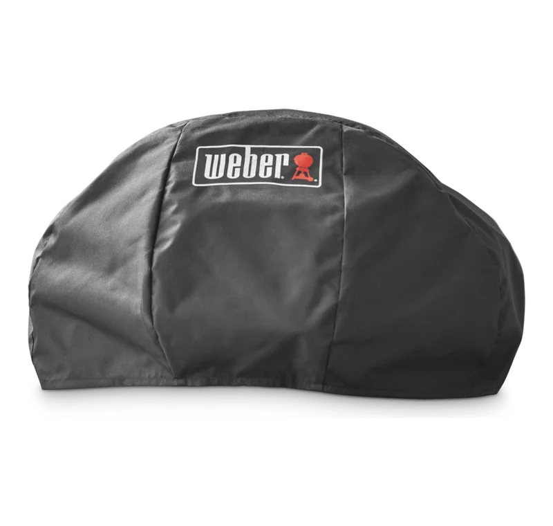Cobertura Premium para Grelhador Pulse