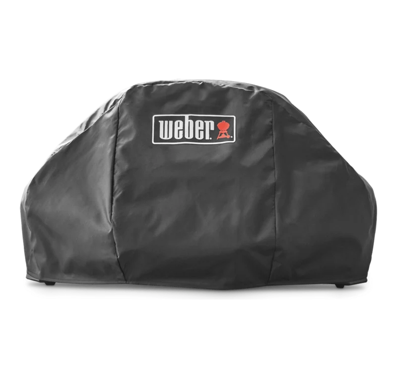 Cobertura Premium para Grelhador Pulse