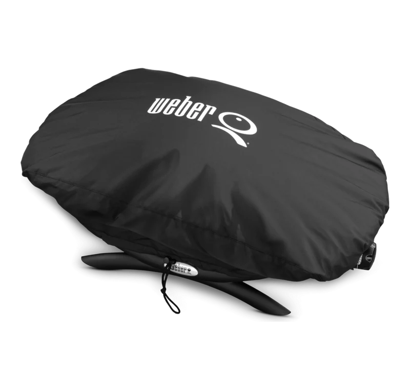 Cobertura Premium para serie Q