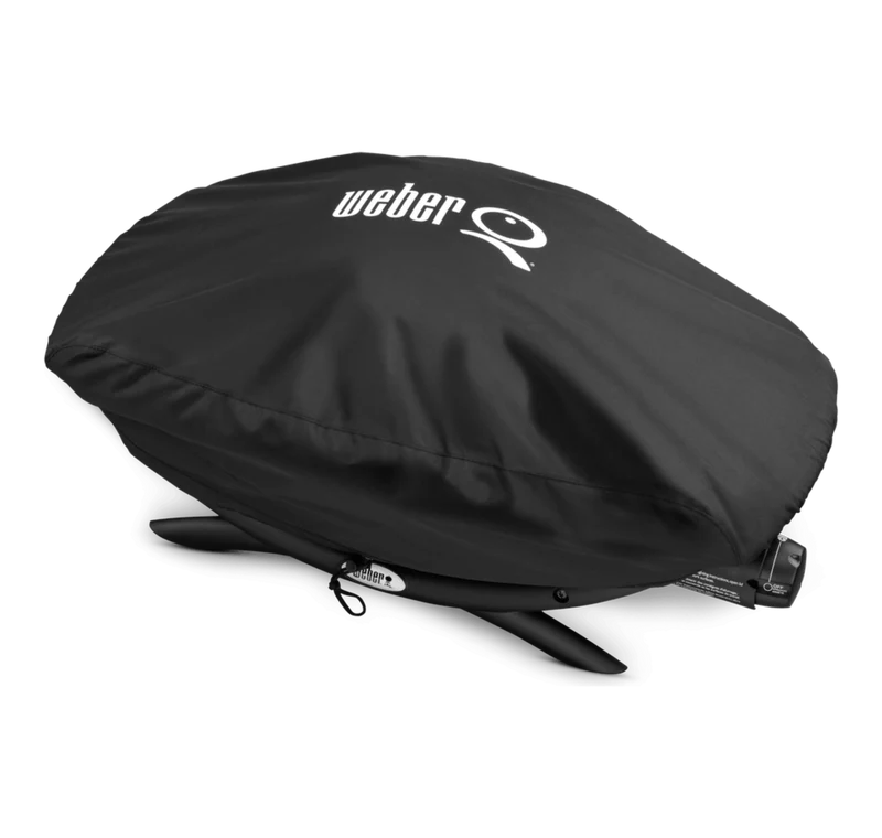 Cobertura Premium para serie Q