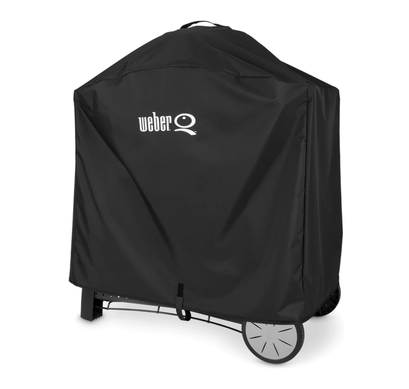 Cobertura Premium para serie Q