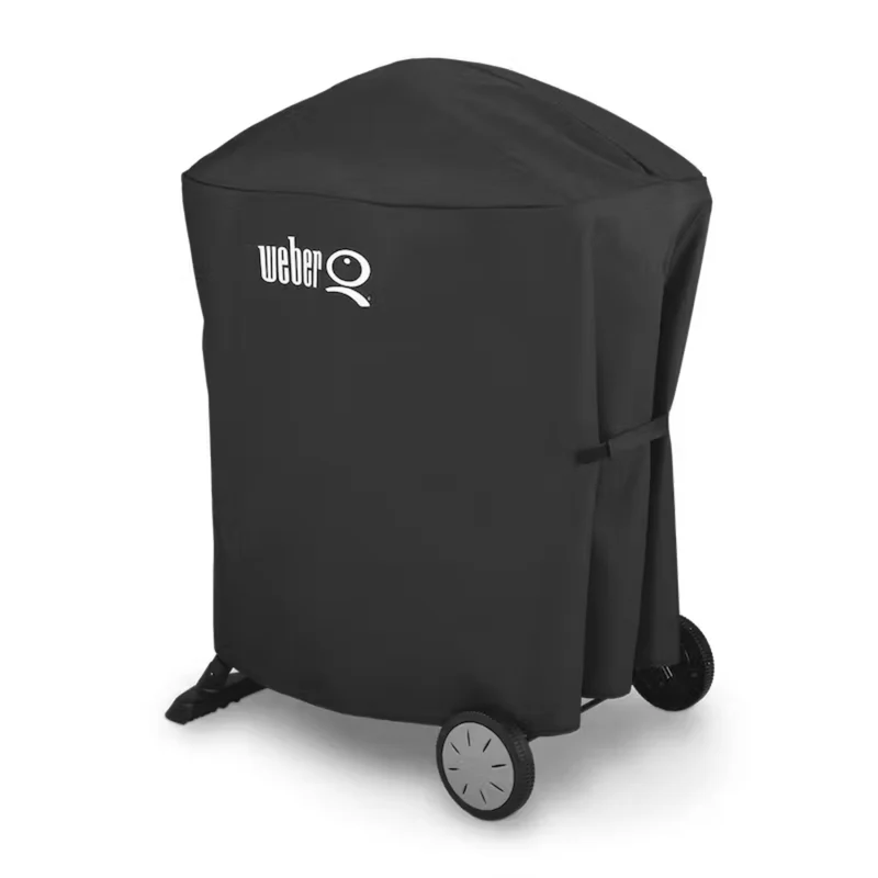 Cobertura Premium para serie Q