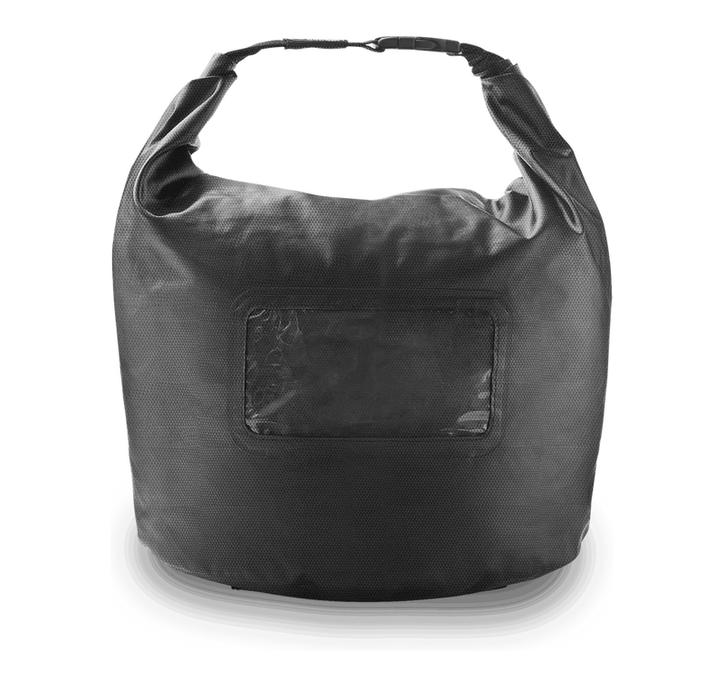 Saco para pellets