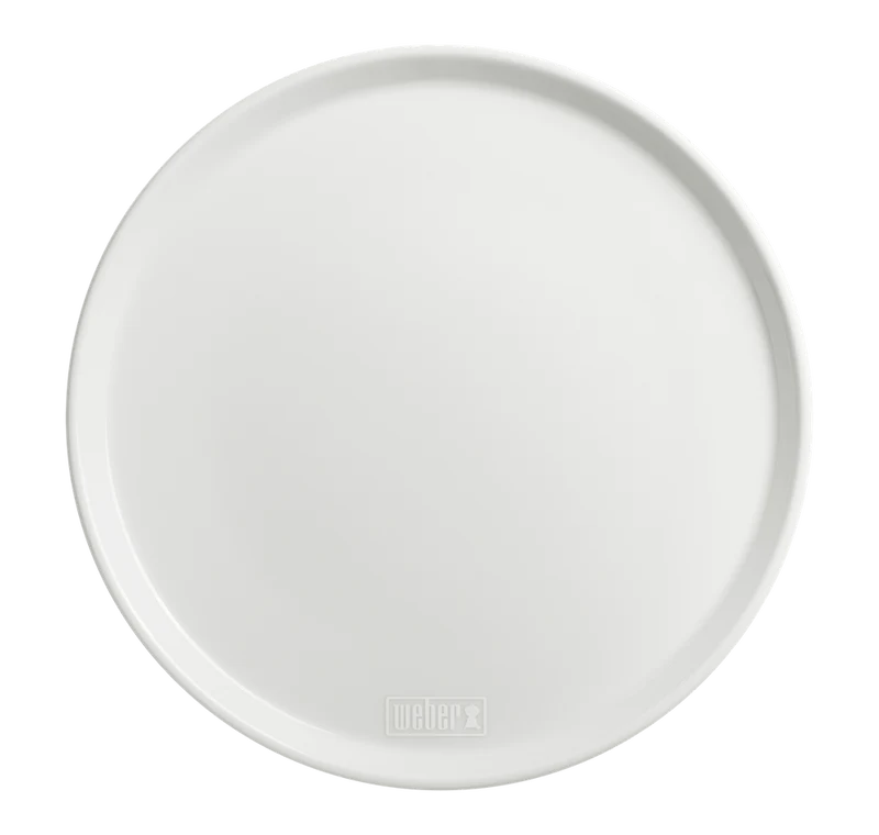 Serviço de Mesa