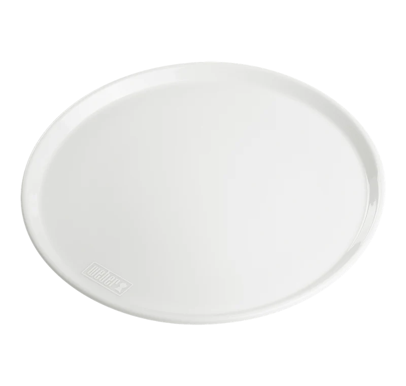 Serviço de Mesa