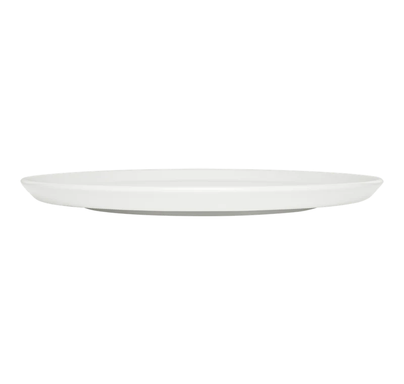 Serviço de Mesa