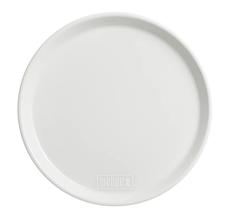 Serviço de Mesa