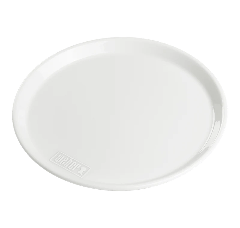 Serviço de Mesa