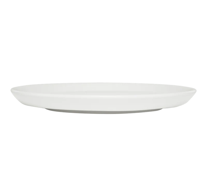 Serviço de Mesa