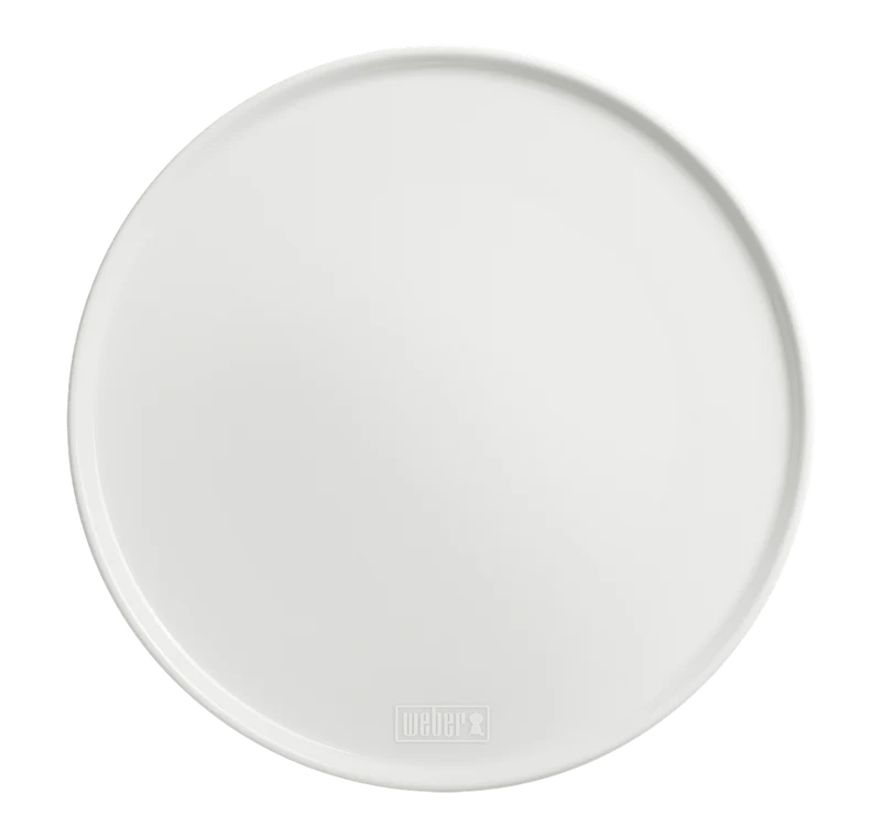Serviço de Mesa