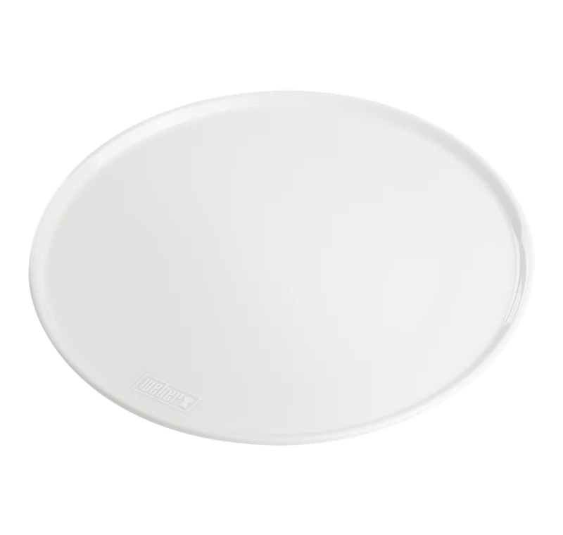 Serviço de Mesa