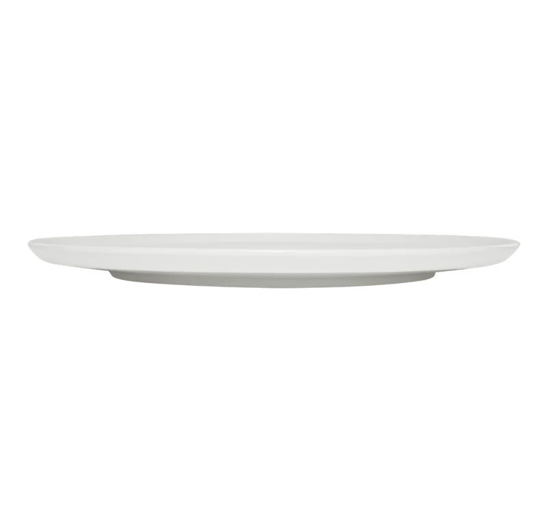 Serviço de Mesa
