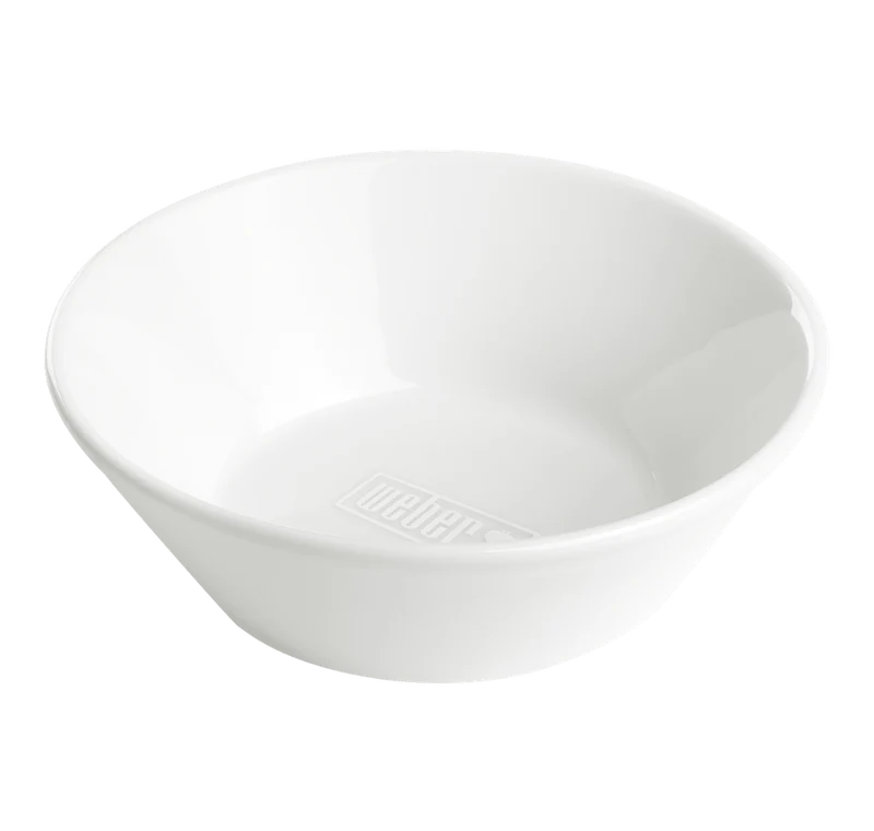 Serviço de Mesa