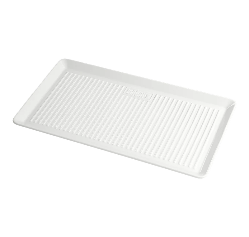 Serviço de Mesa