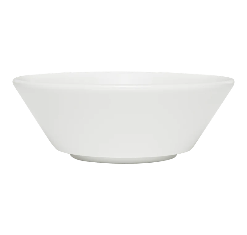 Serviço de Mesa