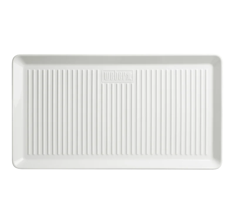 Serviço de Mesa