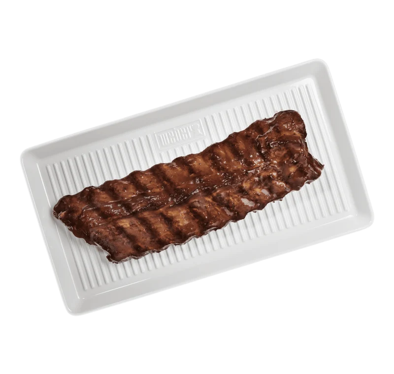 Serviço de Mesa
